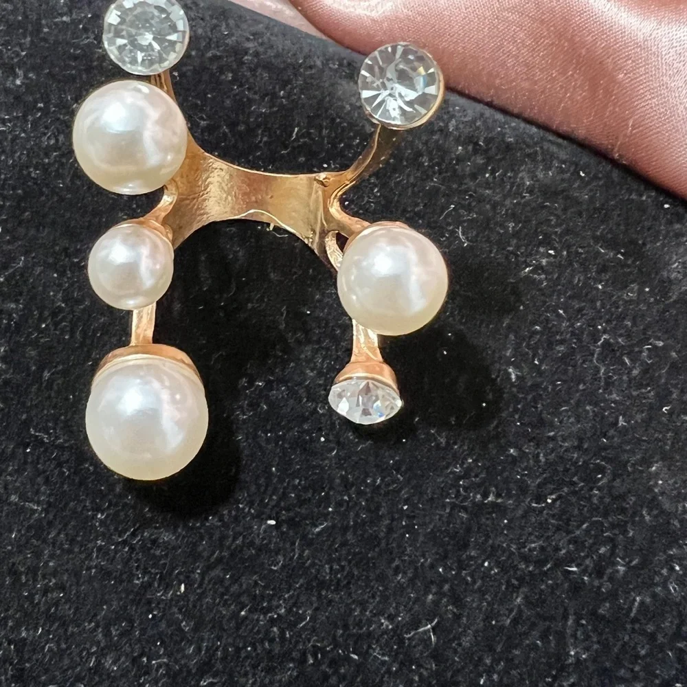Fashion Jewelry fashion jewelry